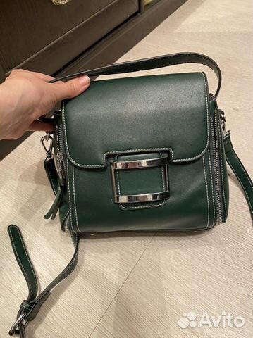 Сумка женская