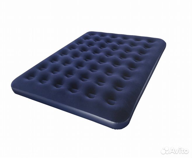 Матрас надувной