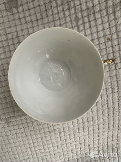 Чашка Япония 1950-1960