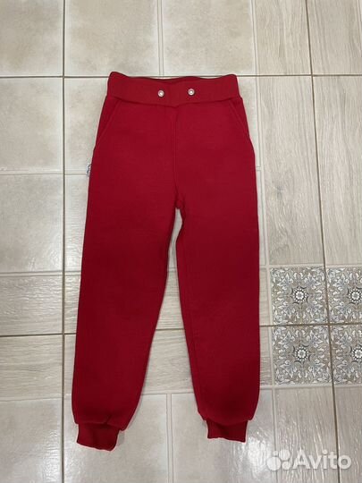 Вещи на девочку на осень пакетом на 98-104