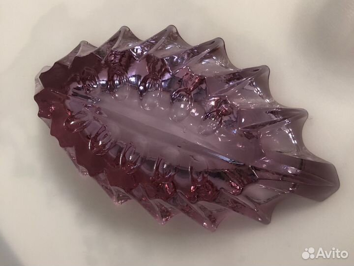 Вазочка,пепельница,статуэтка,подсвечник