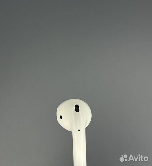 Левый/Правый Airpods 2 б/у