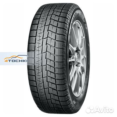 Yokohama Ice Guard IG60A 235/45 R17 94Q