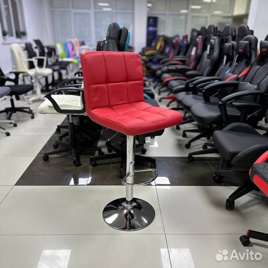 Барный стул Everprof Asit