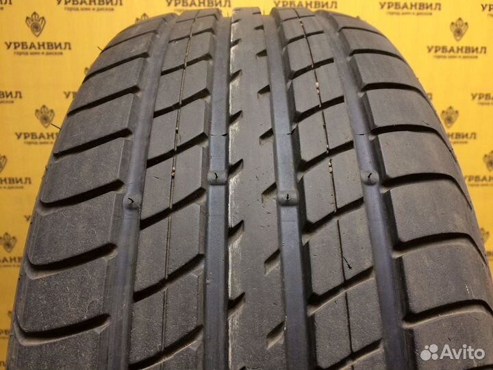 Dunlop SP Sport 2000E 225/55 R17 97W