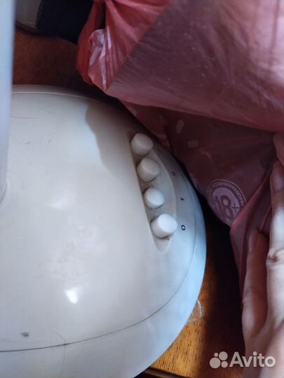 Техника на запчасти