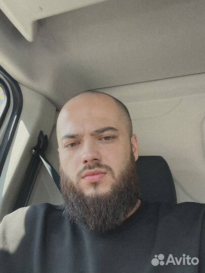 Курьер, экспедитор, водитель курьер, администратор