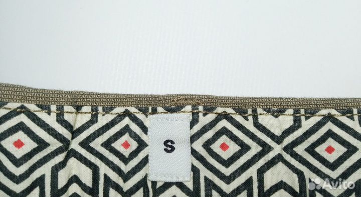 Шорты «jack&jones». 44-46