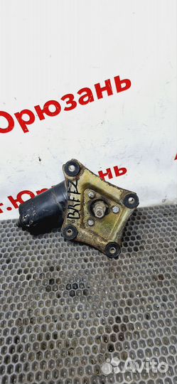 Мотор дворников lifan breez