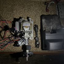 Продам эур priora