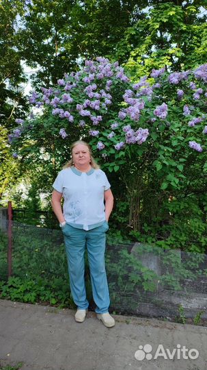 Консьерж в подъезд