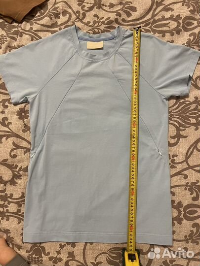 Футболки для кормления 44