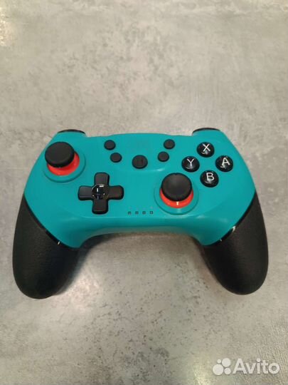 Кейс сумка для Nintendo switch