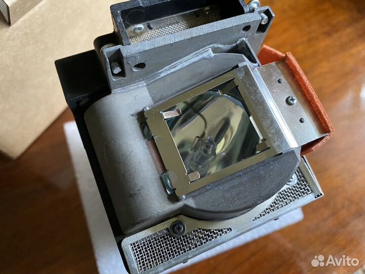 Лампа для проектора Mitsubishi Electric XD280