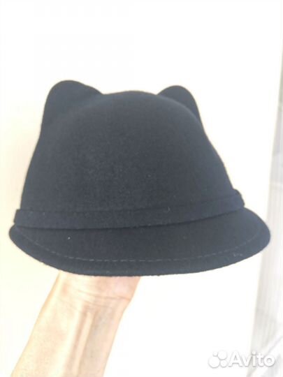 Жокейка детская zara