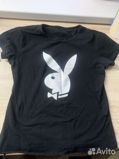 Три огромных пакета одежды на девочку 4-5 лет