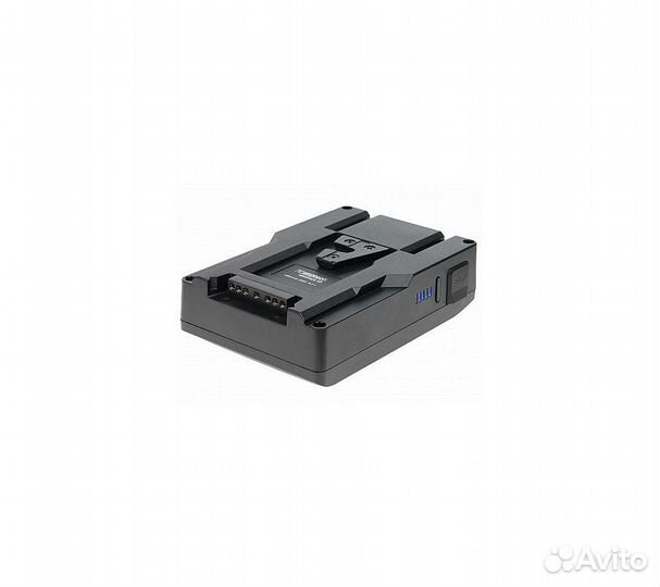 Аккумулятор GreenBean MiniPack 60