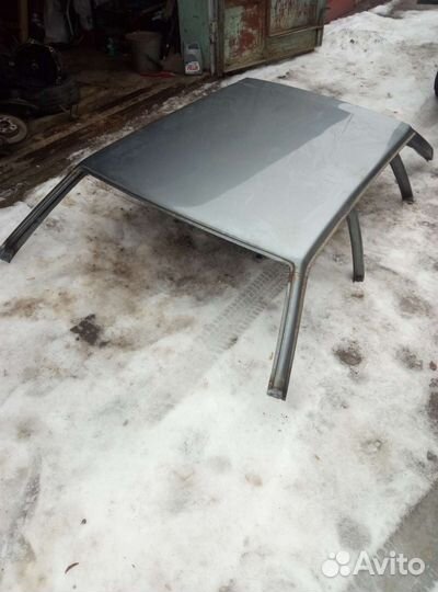 Запчасти на ваз 2114 разбор