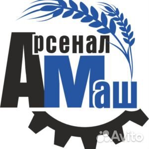 Линия для производства сухих завтраков