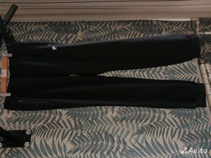 Сортивный костюм Fila