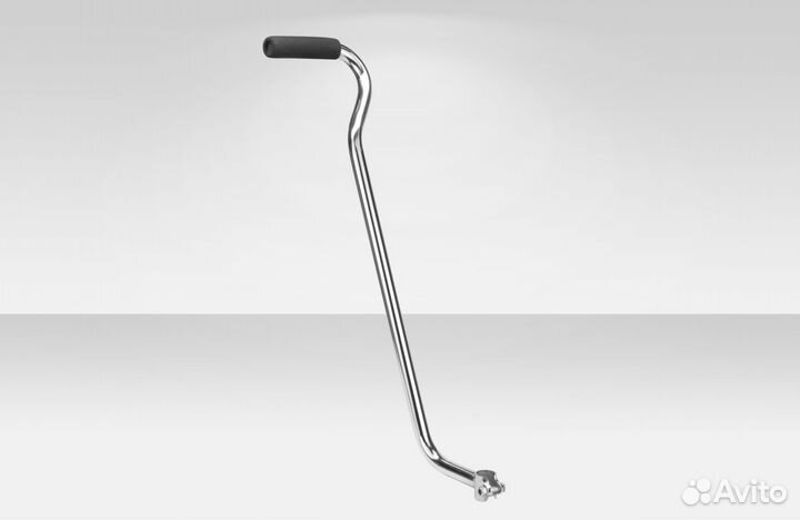 Велоаксессуары