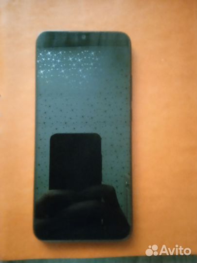 Продам Смартфон Xiaomi Redmi 9A 32 гб
