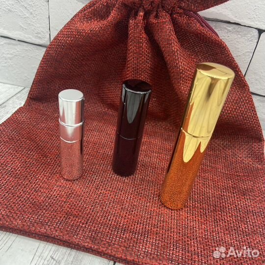 Распив Montale Intense Cafe