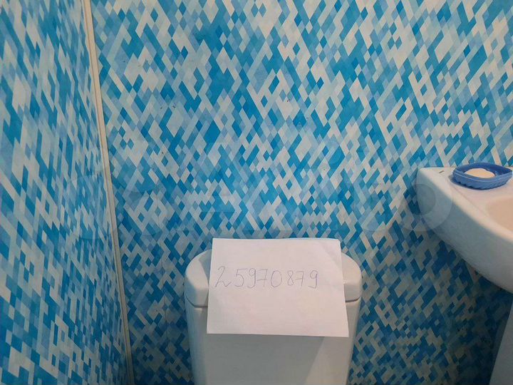 Дача 40 м² на участке 10 сот.