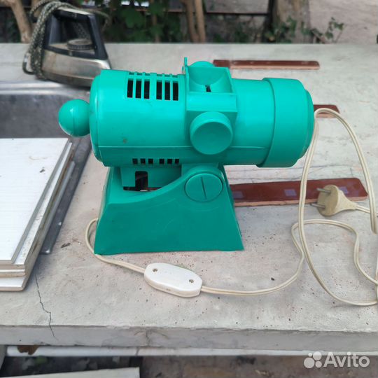 Продам фильмоскоп советский