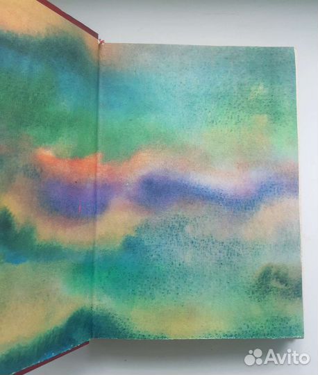 Красна изба пирогами. Л. Майорова. 1991г