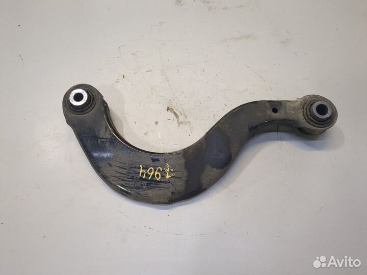 Рычаг подвески Volkswagen Tiguan, 2014