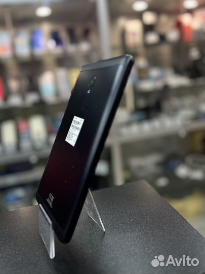 Планшет samsung galaxy tab a 1/16
