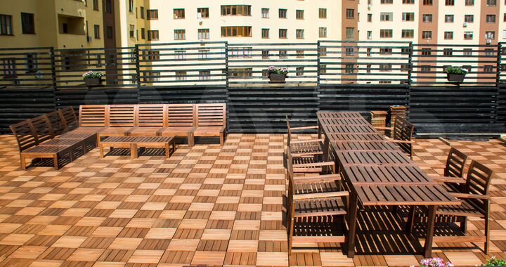 Офис, 493.5 м²