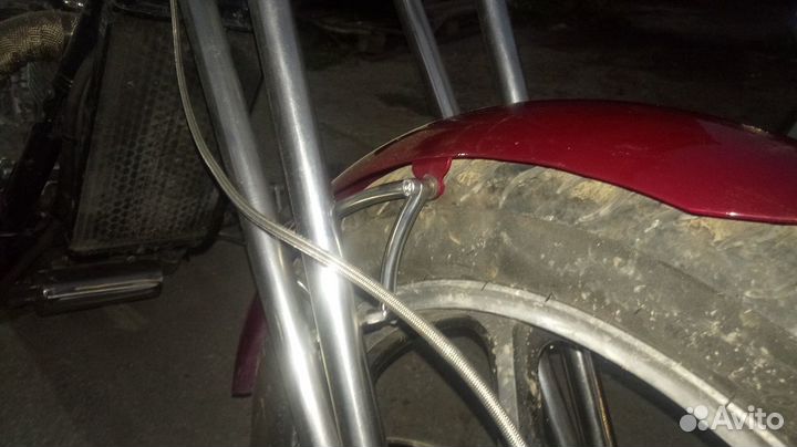 Сварочные работы