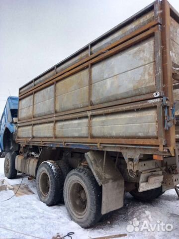 Сварка кузова газель