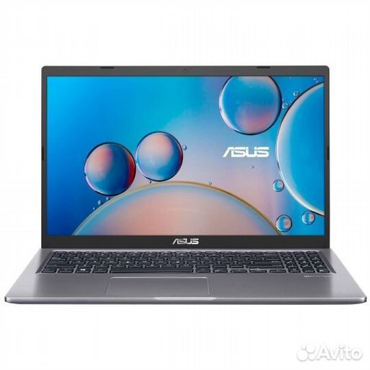 Asus VivoBook X515EA