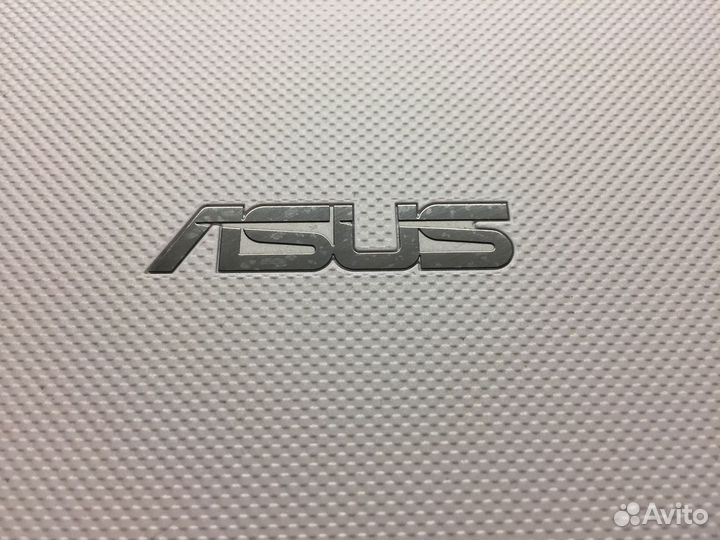 Asus MeMO Pad FHD 10 ME302C (запчасти)