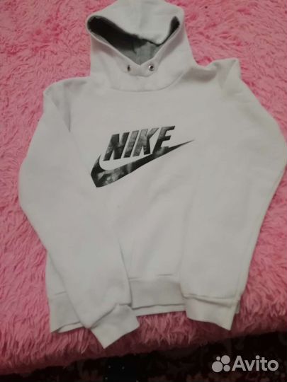 Толстовки, свитера для девочки 9-11 лет