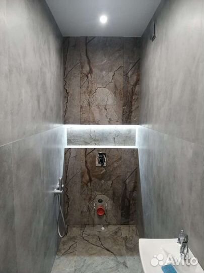 Плиточник Опыт Гарантия Качество мо Укладка Плитки