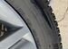 Dunlop SP Winter Sport 3D 235/55 R17