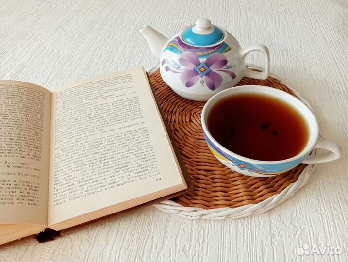 Салфетки сервировочные для сервировки стола