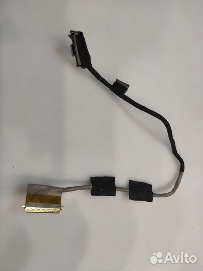 Ноутбук Sony vaio vpcea (PCG-61211V) запчасти