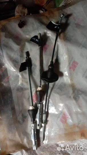 Запчасти на форд фокус 1