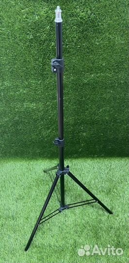Штатив Новый