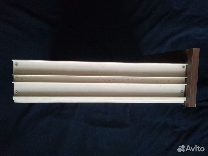 Ящики для стола тумбочки шкафа 4 шт