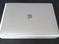 MacBook air m1 на запчасти