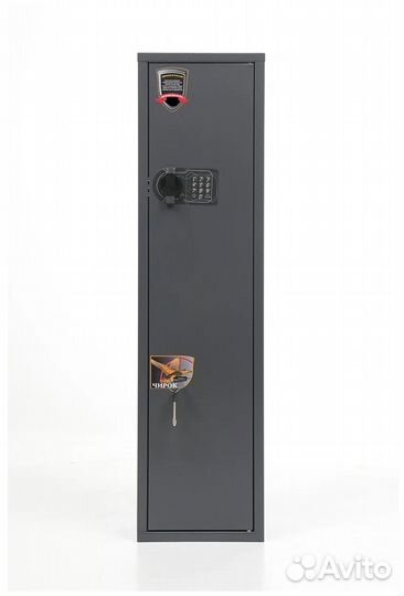 Оружейный сейф Aiko Чирок 1018 кодовый замок