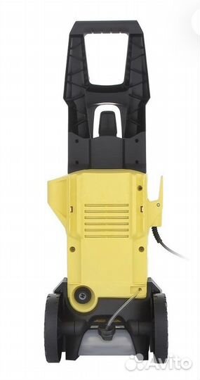 Мойка Karcher к 3