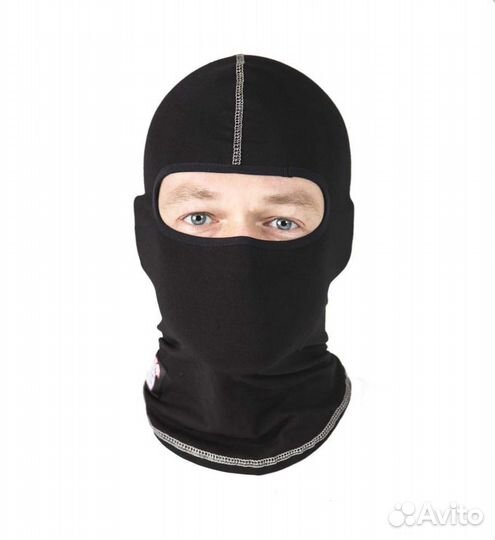 Подшлемник Hyperlook Pancher