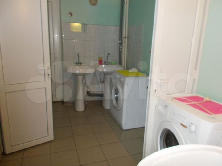 Комната 16 м² в 1-к., 7/9 эт.